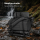 WANDRD ROGUE Sling 9L Black - 1550093 - zdjęcie 6